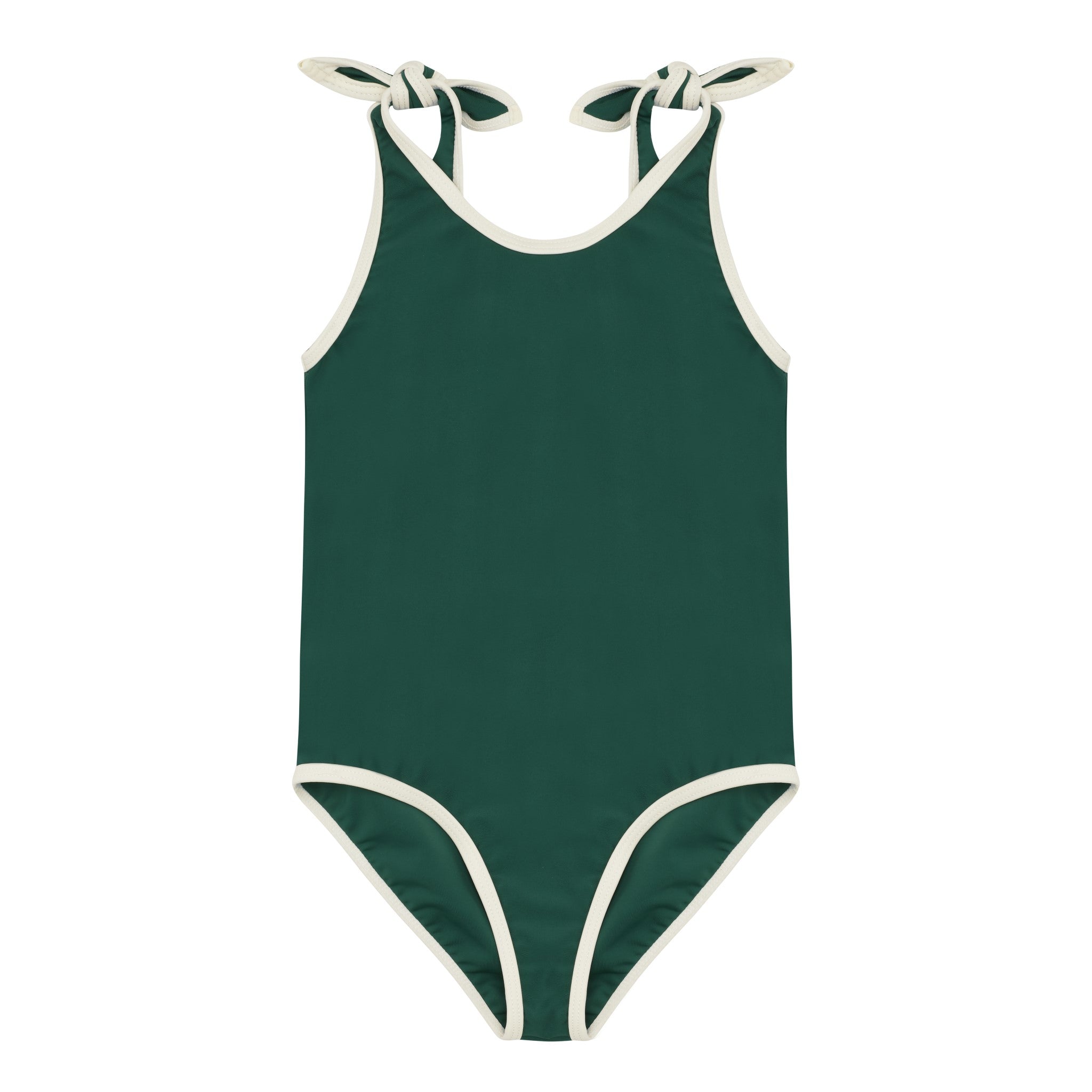 Swimwear