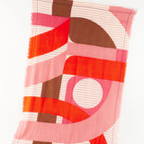 MAPOÉSIE │ ORANGE VISION FOUTA