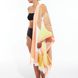 MAPOÉSIE │ PEACH DYLAN FOUTA