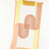 MAPOÉSIE │ PEACH DYLAN FOUTA