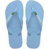 BRASIL - BLUE LAVENDER