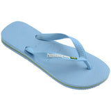 BRASIL - BLUE LAVENDER