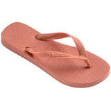 PINK CLAY