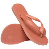 PINK CLAY
