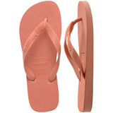 PINK CLAY