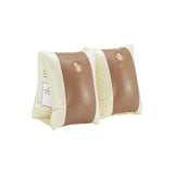 ALEX ARMBANDS - KAFFE