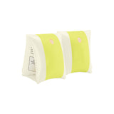 ALEX ARMBANDS - NEON