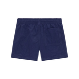 BOBBY SWIM SHORTS - CANNES BLUE