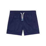BOBBY SWIM SHORTS - CANNES BLUE