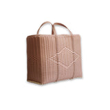 TÍA TOTE │ NUDE