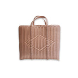 TÍA TOTE │ NUDE