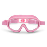 SWIM GOGGLES - BUBBLEGUM