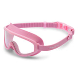 SWIM GOGGLES - BUBBLEGUM
