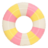 PASTEL & BUBBLEGUM