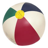 OTTO Beach Ball - CANNES │ RUBY │ OXFORD