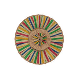 CAPRI HAT〡CRAYONS