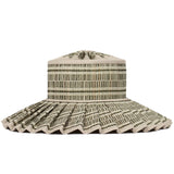 CAPRI HAT〡HOKKAIDO