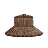 CAPRI HAT〡LESOTHO
