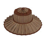 CAPRI HAT〡LESOTHO