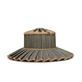 CAPRI HAT〡NARA