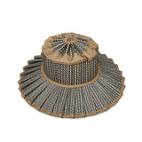 CAPRI HAT〡NARA