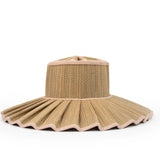 CAPRI HAT〡SUMATRA