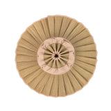 CAPRI HAT〡SUMATRA