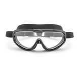 SWIM GOGGLES - INK