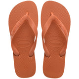 CERRADO ORANGE