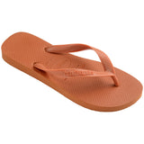 CERRADO ORANGE