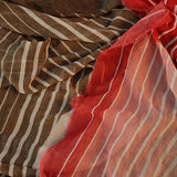 SOLADA PAREO │ PETITES POMMES X WAY │ CHERRY