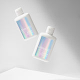 DARLING〡TAN ACTIVATOR