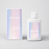 DARLING〡TAN ACTIVATOR