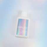 DARLING〡TAN ACTIVATOR
