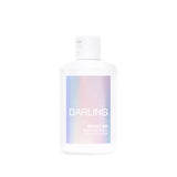 DARLING〡TAN ACTIVATOR