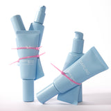 DARLING〡SPF 50 FACE LOTION