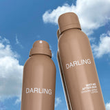 DARLING〡AFTER SUN MIST