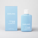 DARLING〡SPF 50 LOTION