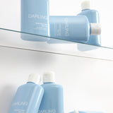 DARLING〡SPF 50 LOTION
