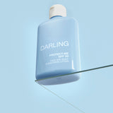DARLING〡SPF 50 LOTION