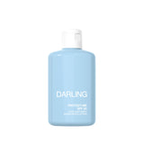 DARLING〡SPF 50 LOTION