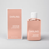 DARLING〡AFTER SUN LOTION