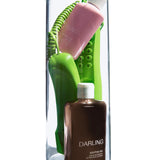DARLING〡AFTER SUN LOTION