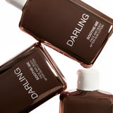 DARLING〡AFTER SUN LOTION