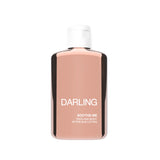 DARLING〡AFTER SUN LOTION