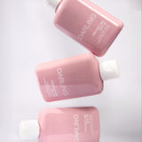 DARLING〡SPF 30 LOTION