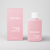 DARLING〡SPF 30 LOTION