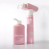 DARLING〡SPF 30 LOTION