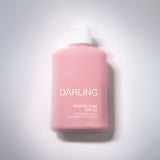 DARLING〡SPF 30 LOTION