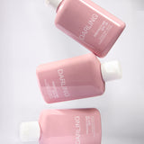 DARLING〡SPF 30 LOTION